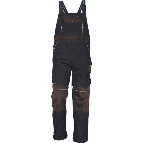 03020003-STANMORE-bib-pants-braun-0874.tif