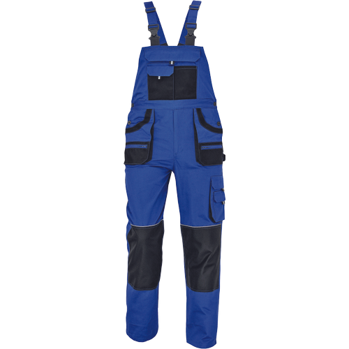 03020168-CARL-BE-01-004-bibpants-blue-black-CERVA-LEDEN-2020-4229.tif