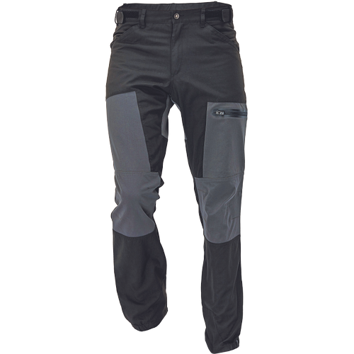 03020170-NULATO-pants-black-CERVA-2016-13439.tif
