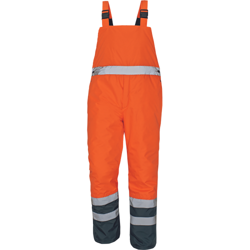03020190-PADSTOW-bibpants-orange-0990-NIK.tif