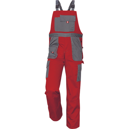 03020192-MAX-EVOLUTION-bibpants-red-6038-NIK-designuj.tif