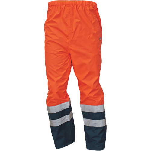 03020226-EPPING-pants-orange-6121-DESIGNUJ.tif