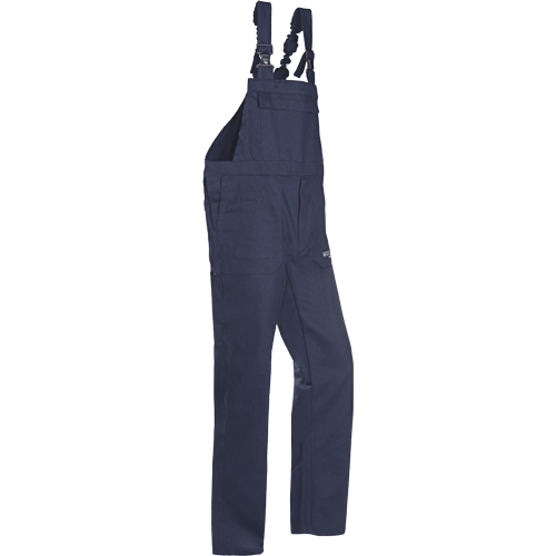 03020237-ALVITO-bibpants-navy-005V-B98-N2-PIF-SIR.tif