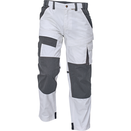 03020249-CROFT-pants-72-CERVA-DOFO-34796.tif