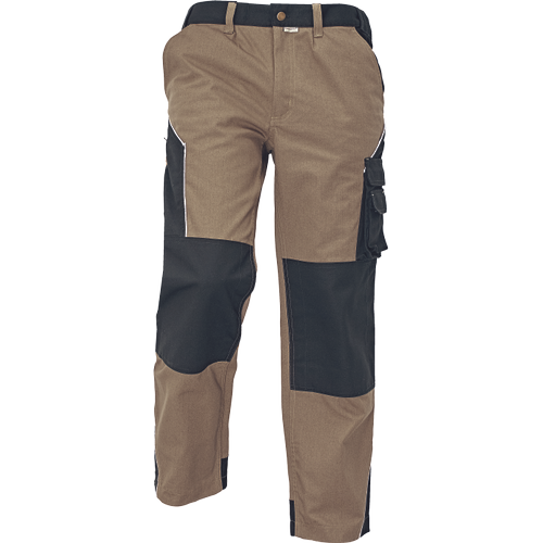 03020250-ERDING-pants-sand-72-CERVA-DOFO-34802.tif