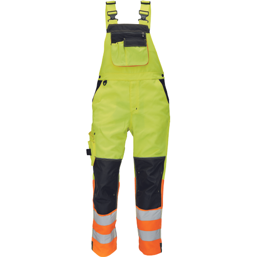 03020328-KNOXFIELD-HV-BIBPANTS-yellow-orange-CERVA-042017-10749.tif