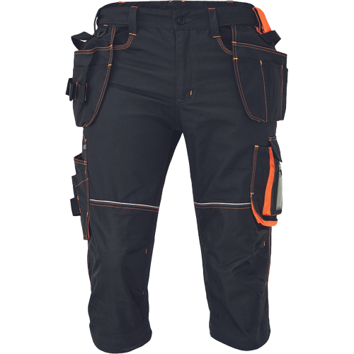 03020372-KNOXFIELD-PANTS-3-4-orange-CERVA-2018-18710.tif