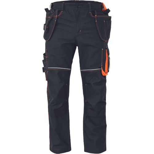 03020374-KNOXFIELD-PANTS-orange-320-CERVA-2018-18703.tif