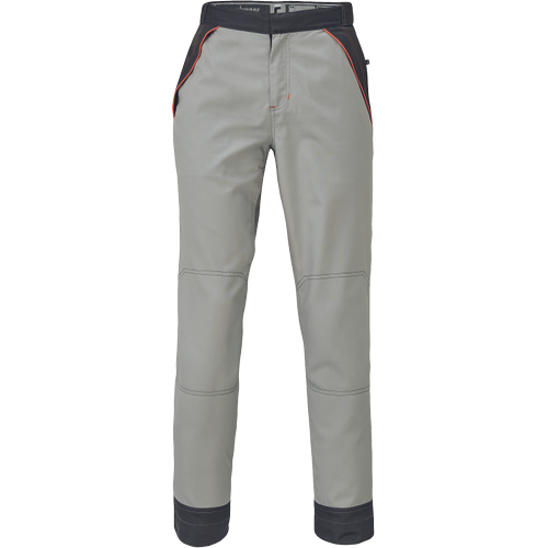 03020378-MONTROSE-LADY-PANTS-grey-CERVA-2018-25345.tif