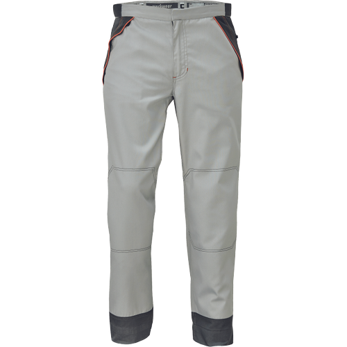03020379-MONTROSE-MAN-PANTS-grey-CERVA-2018-25271.tif