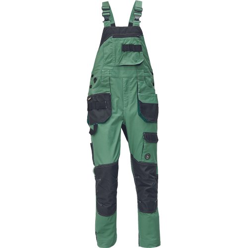 03020397-DAYBORO-bib-pants-hedge-green-CERVA-UNOR-2019-42346.tif