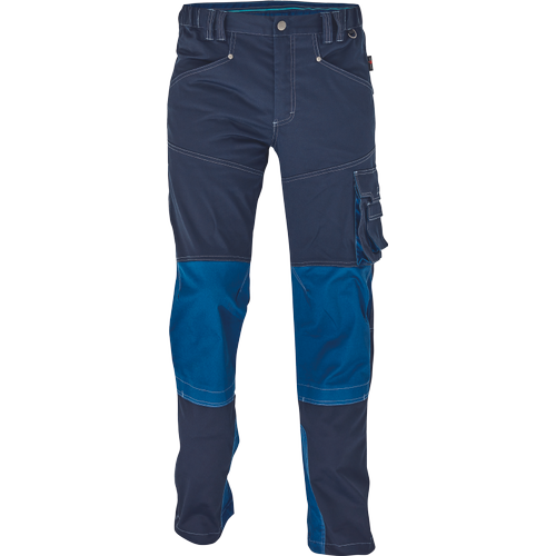03020404-392010-VOER-working-pants-navy-CERVA-SAFEWORKER-34811.tif