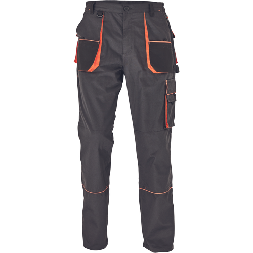 03020405-392015-REGGE-working-pants-dark-grey-CERVA-SAFEWORKER-34822.tif