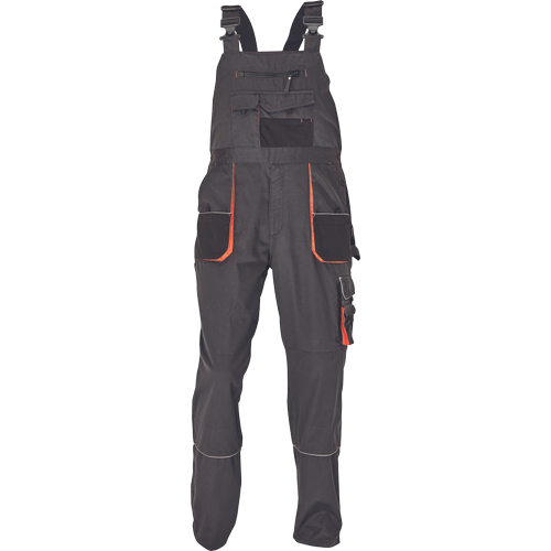 03020406-392025-VLIST-working-bibpants-dark-grey-CERVA-SAFEWORKER-34824.tif