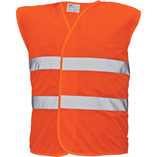 03030008-LYNX-vest-orange-0411.tif