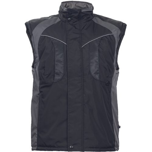 03030010-NYALA-bodywarmer-black-DSC-2733.tif