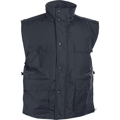 03030024-BEAVER-vest-black.tif