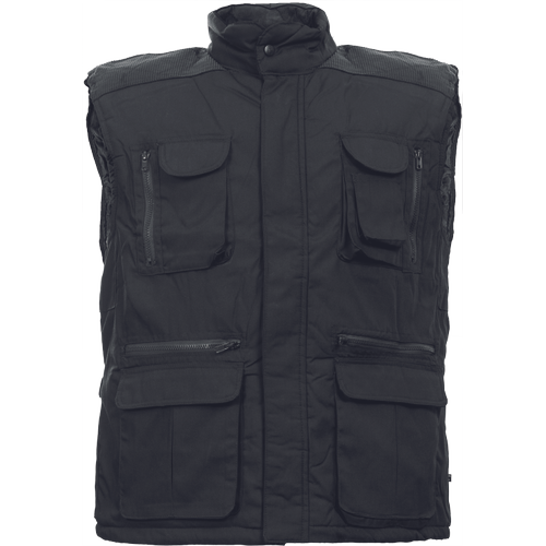 03030029-DAVIDA-bodywarmer-black-DSC-3301.tif