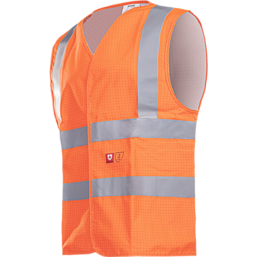 03030059-HELLISAN-vest-orange-307A-FC1-A2-PX8-SIL.tif