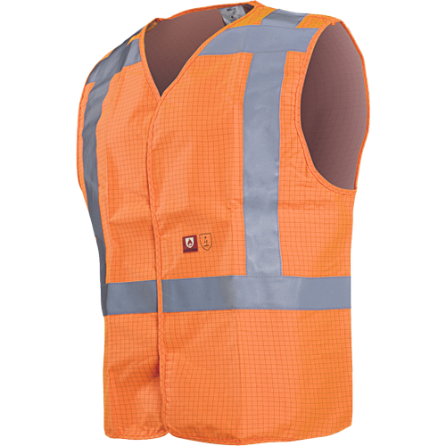 03030080-RAUFAR-HV-vest-orange-308A-FC1-A2-PX8-SIL.tif