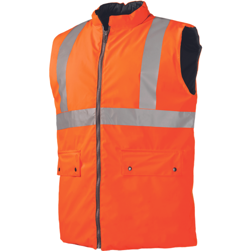 03030123-ARRAS-HV-vest-orange-1148-FC1-SIL.tif