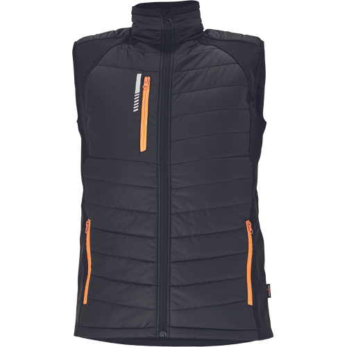 03030144-393000-SPAARNE-padded-softshell-bodywarmer-black-CERVA-SAFEWORKER-34887.tif