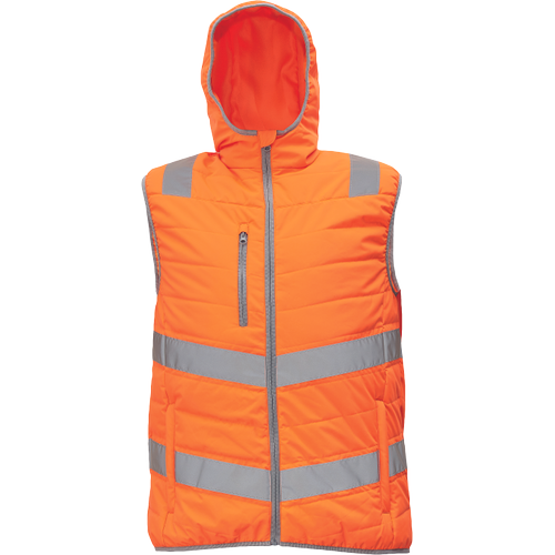 03030145-MONTROSE-HV-BODYWARMER-orange-CERVA-DUBEN-201942563.tif