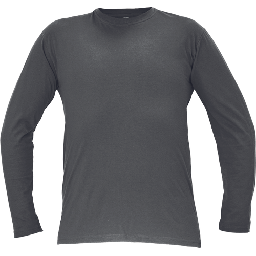 03040039-CAMBON-T-shirt-grey-CERVA-PROSINEC-2019-0642.tif