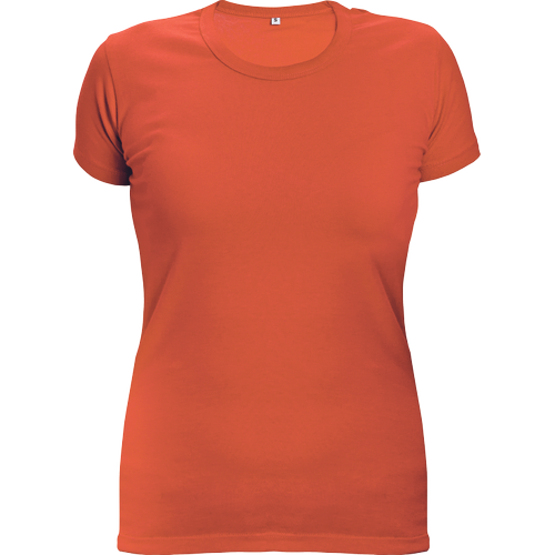 03040048-SURMA-T-shirt-orange-IMG-4694.tif