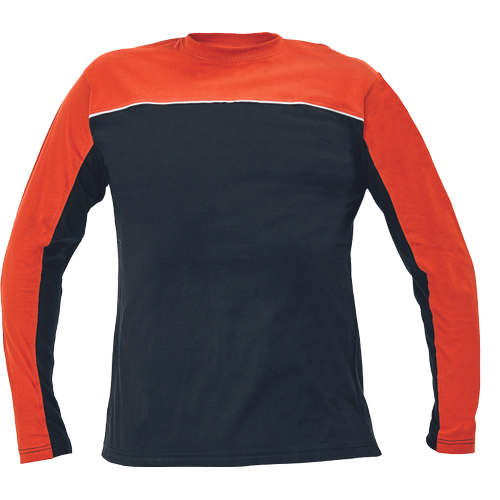 03040063-EMERTON-LONGSLEEVE-T-SHIRT-black-CERVA-2016-13248.tif