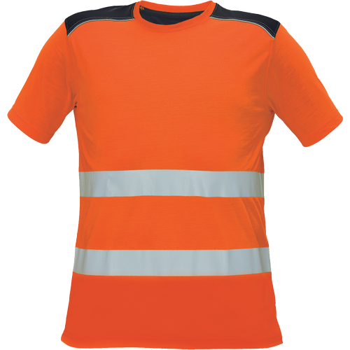 03040111-KNOXFIELD-HV-T-SHIRT-orange-CERVA-042017-10764.tif