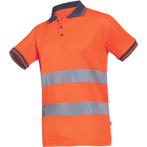 03040125-NARO-HV-poloshirt-orange-3880-FC1-A2-MV1-SIL.tif