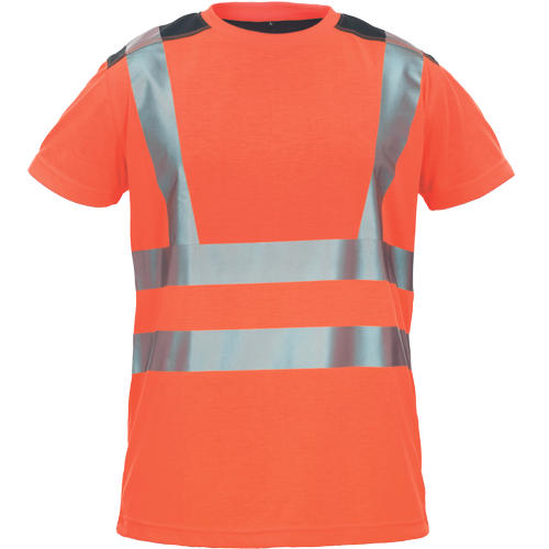 03040134-KNOXFIELD-HVPS-T-shirt-orange-DSC-2878.tif
