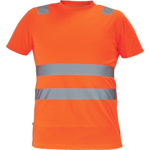 03040138-TERUEL-HV-T-shirt-orange-CERVA-PROSINEC-2019-0552.tif