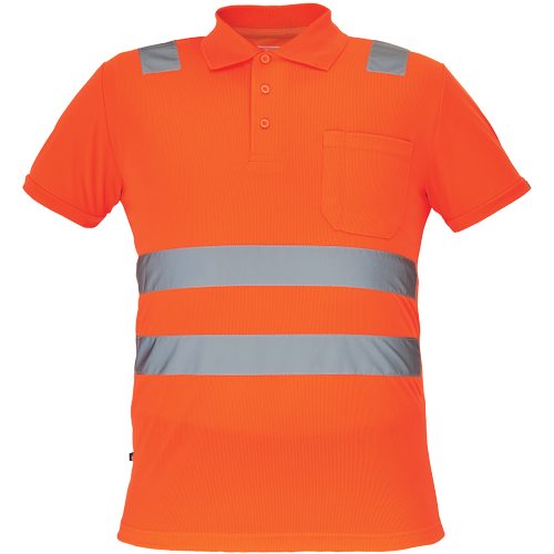 03050052-JEAN-HV-polo-T-shirt-orange-CERVA-PROSINEC-2019-0584.tif