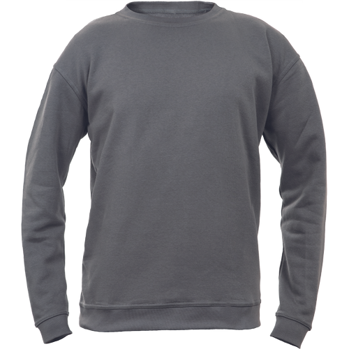 03060001-TOURS-sweatshirt-grey-DSC-3295.tif