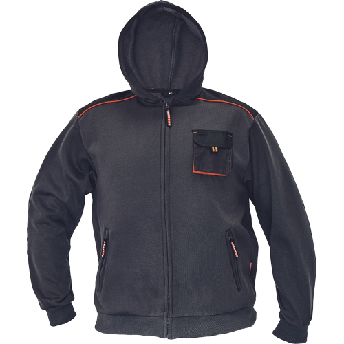 03060003-EMERTON-PULLOVER-HOOD-black-CERVA-2016-13252.tif