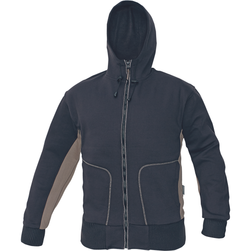 03060017-STANMORE-hood-jacket-5998-NIK.tif