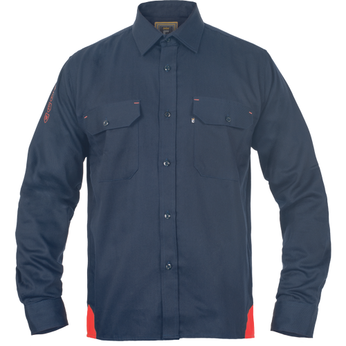 03070053-FILTER-PM-multi-shirt-navy-DSC-4896.tif