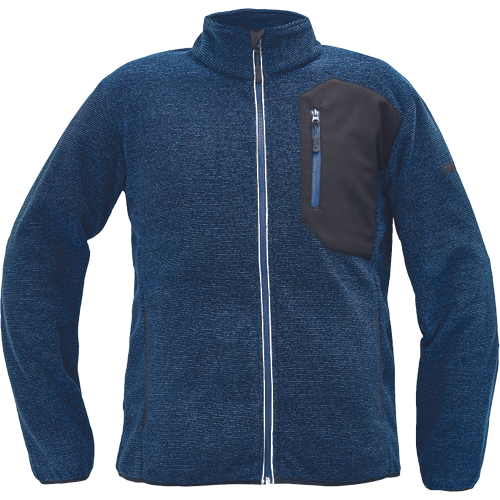 03080012-RONNE-sweatshirt-blue-model-CERVA-DUBEN-201942833.tif