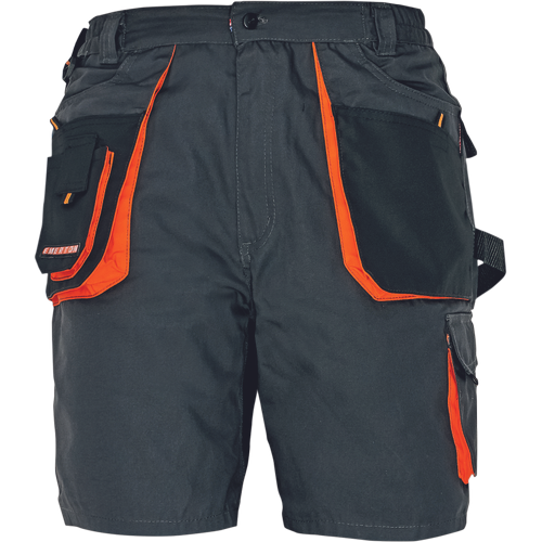 03100003-EMERTON-shorts-black-0893-NIK.tif