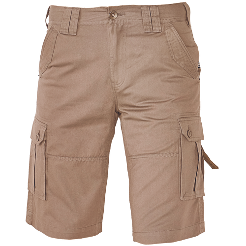 03100013-CHENA-shorts-beige-19749.tif