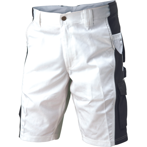03100025-CROIX-SHORTS.tif