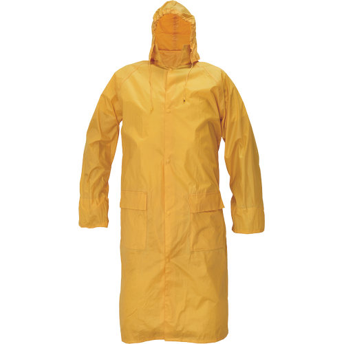 03110012-NEPTUN-coat-yellow-CERVA-2016-13509.tif