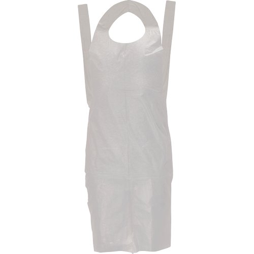 03130005-VYARA-apron-white-CERVA-2016-13641.tif