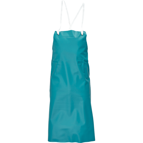 0313001510999A-CHEMICAL-APRON-PVC-green-CERVA-2016-13706.tif