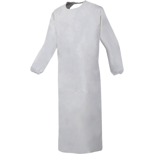 03130043-BOULOGNE-APRON-long-sleeves-white-8133-W02-A2-FK0-SIL.tif