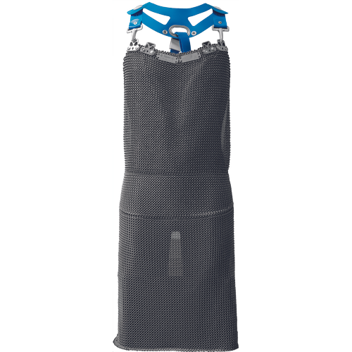 03130056-Chainmesh-apron-BATSUPER.tif