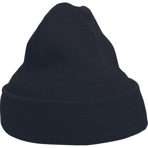 03140012-MESCOD-hat-black-37321.tif