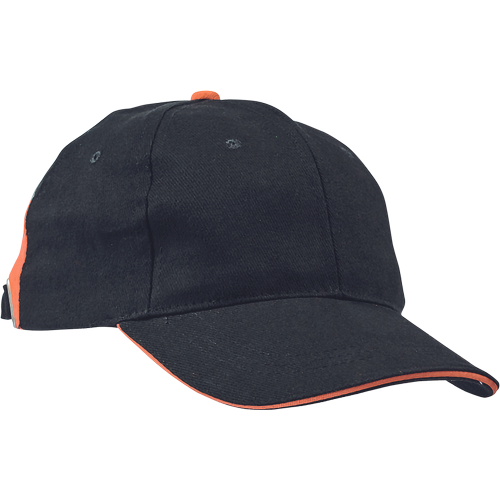 03140108-KNOXFIELD-CAP-black-orange-CERVA-2018-30317.tif
